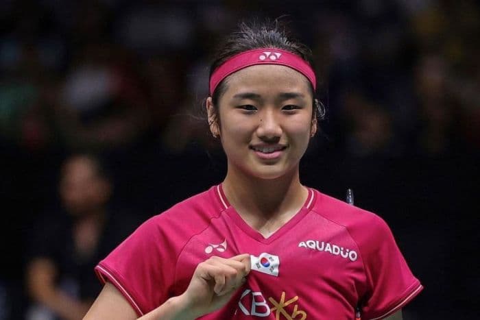 an_se_young_samai_rekor_gelar_susy_susanti
