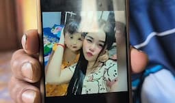 diimingi_gaji_besar_di_malaysia_ibu_muda_asal_medan_jadi_korban_tppo_ke_madagaskar_