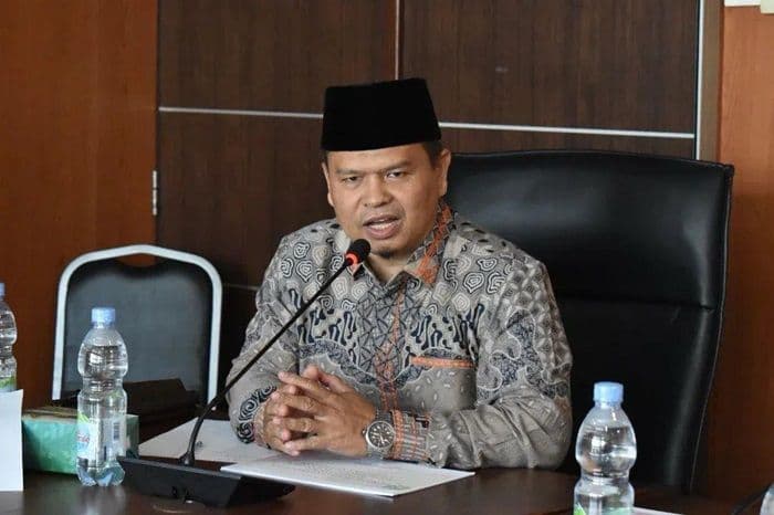 dorong_realisasi_uhc_premium_dprd_medan_pelayanan_kesehatan_harus_meningkat_