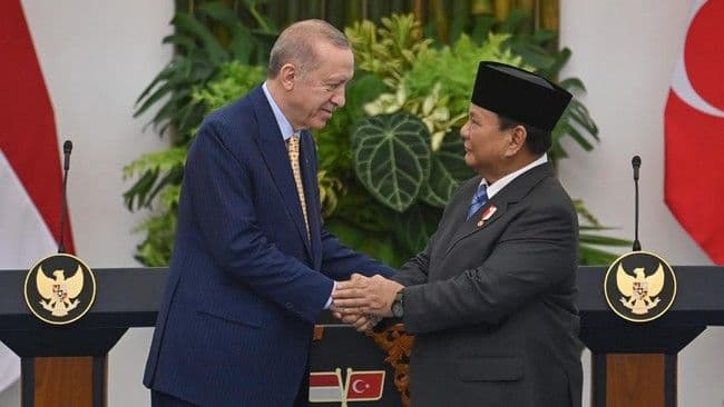 erdogan_telepon_prabowo_bahas_kerja_sama_pertahanan_dan_perdagangan