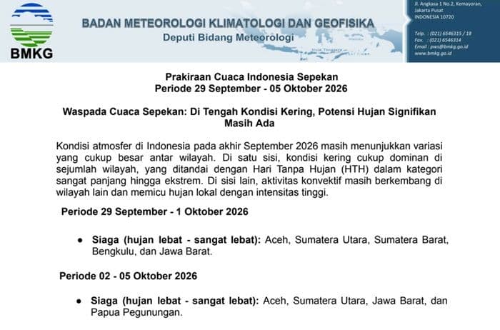 hujan_lebat_mengintai_sumut_awal_oktober_tapi_musim_hujan_belum_tentu_dimulai