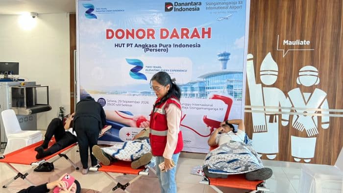 hut_ke2_injourney_airports_bandara_silangit_gelar_donor_darah_bersama_stakeholder_