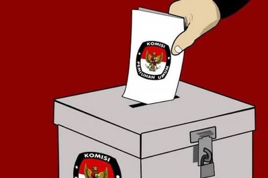 komisi_ii_dpr_bentuk_panja_ruu_pemilu_target_selesai_maret_2027