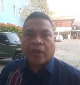 pengacara_anggota_dprd_sumut_dhody_thahir_optimis_pn_medan_kabulkan_prapid_