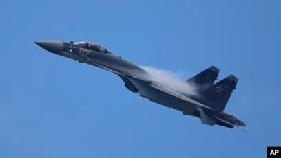 pesawat_militer_milik_rusia_jatuh_enam_awak_tewas