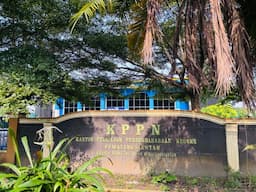 pnbp_kppn_siantar_tembus_rp7034_miliar_rumah_sakit_dan_paspor_penyumbang_utama