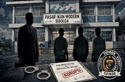 selain_walikota_polisi_tetapkan_3_warga_sipil_sebagai_tersangka_kasus_korupsi_pasar_ikan_modern_di_sibolga