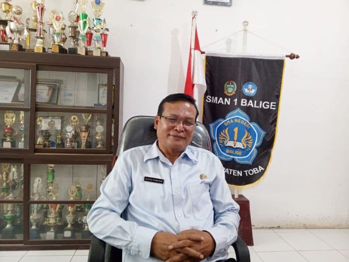 sman_1_balige_wajibkan_siswa_kelas_xii_ikuti_tka_ini_alasannya