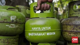 subsidi_bbm_dan_lpg_3_kg_dipangkas_dalam_apbn_2027
