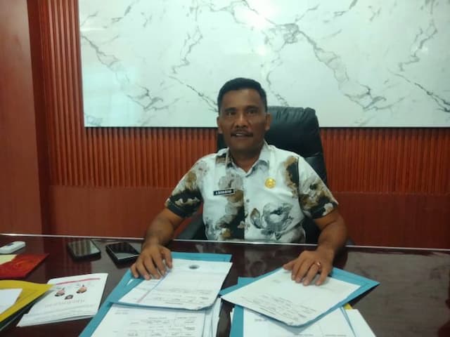 dua_titik_dimeterisasi_tagihan_listrik_pju_asahan_turun_rp90_juta