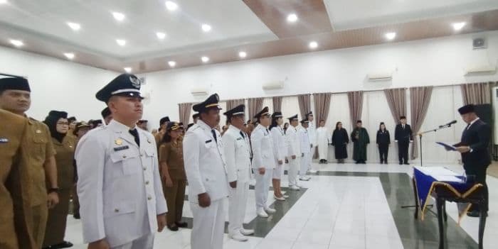 wali_kota_siantar_rombak_116_jabatan_asn_camat_hingga_pejabat_opd_diganti