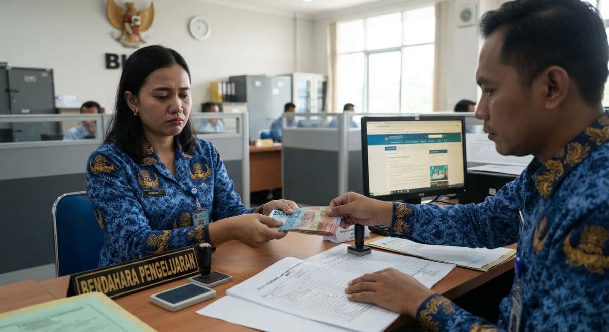 120_asn_di_cianjur_diminta_kembalikan_bansos_2025_baru_24_orang_yang_mengembalikan