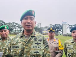 500_personel_komcad_kodam_ibb_tuntaskan_latsarmil_pangdam_siap_bela_negara_