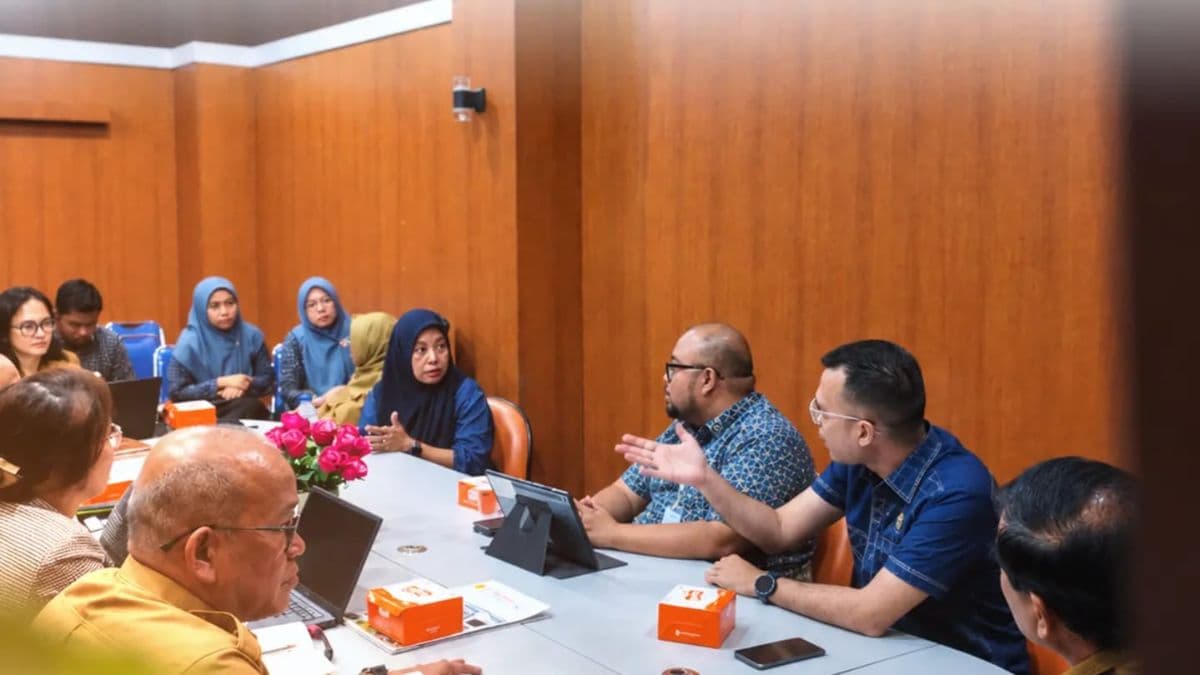 aduan_penolakan_pasien_bpjs_dinkes_medan_panggil_rsu_bunda_thamrin