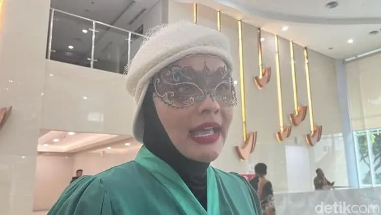 doktif_bongkar_dugaan_kandungan_pemanis_tersembunyi_beeru_stevia