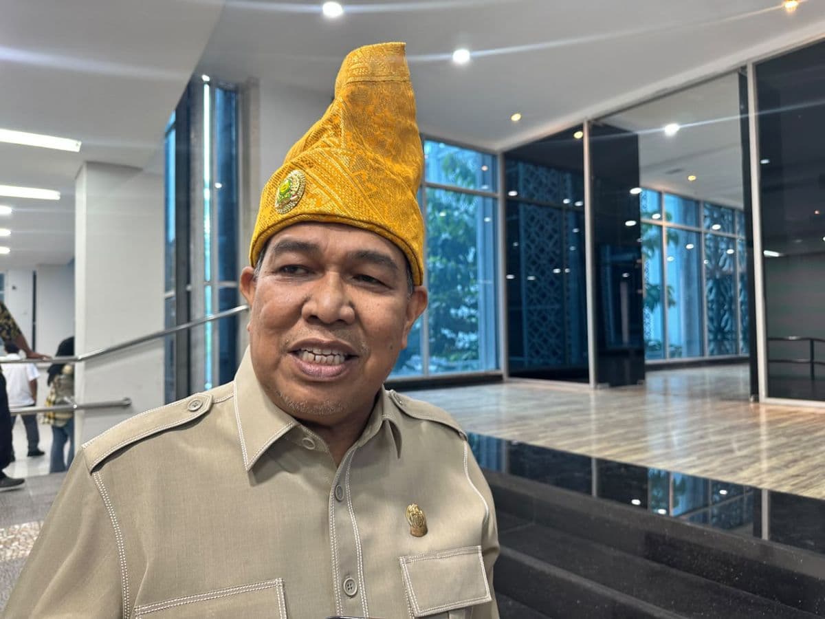 dprd_sumut_desak_sppg_tanpa_ipal_disetop_sementara