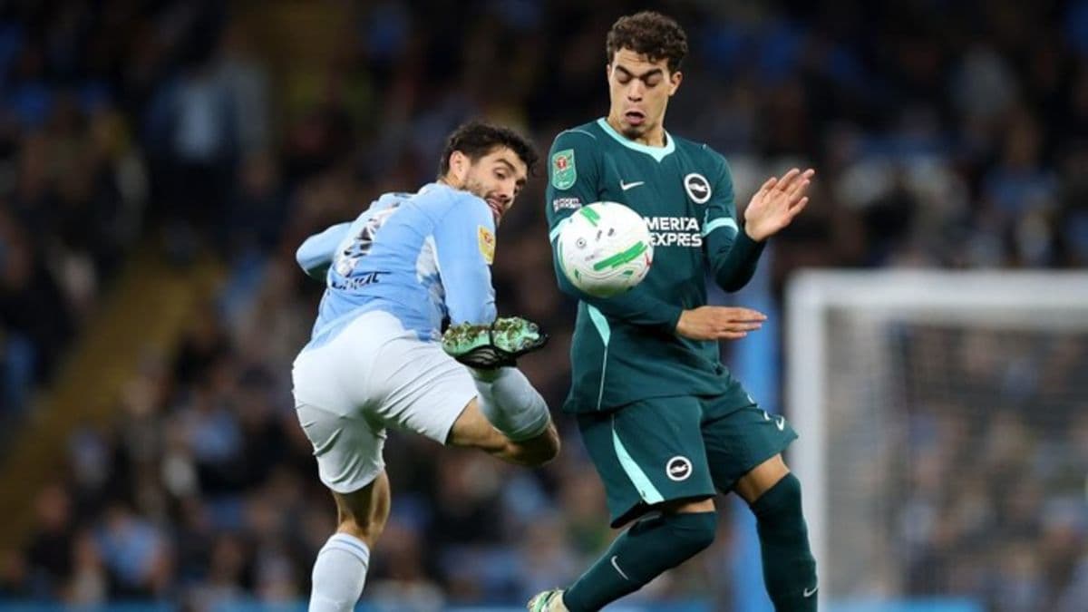 hasil_carabao_cup_man_city_singkirkan_brighton_lewat_adu_penalti