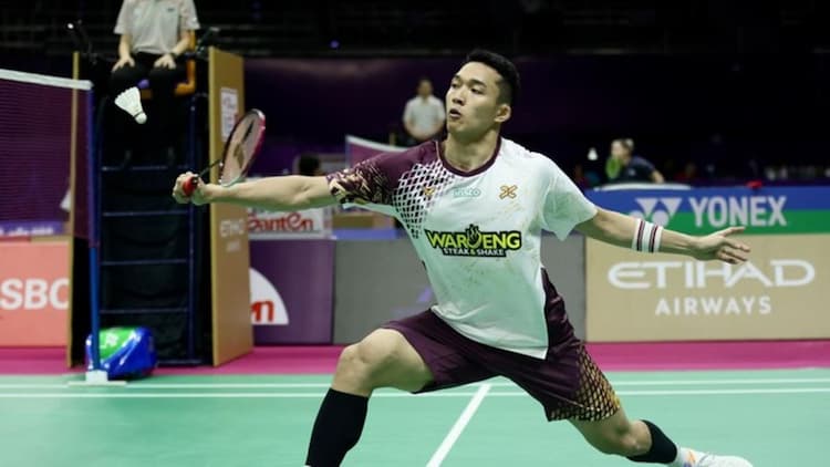 hylo_open_2026_jonatan_christie_dan_dua_ganda_campuran_indonesia_lolos_ke_16_besar_