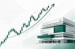 ihsg_diproyeksi_rebound_analis_waspadai_uji_support_5116_