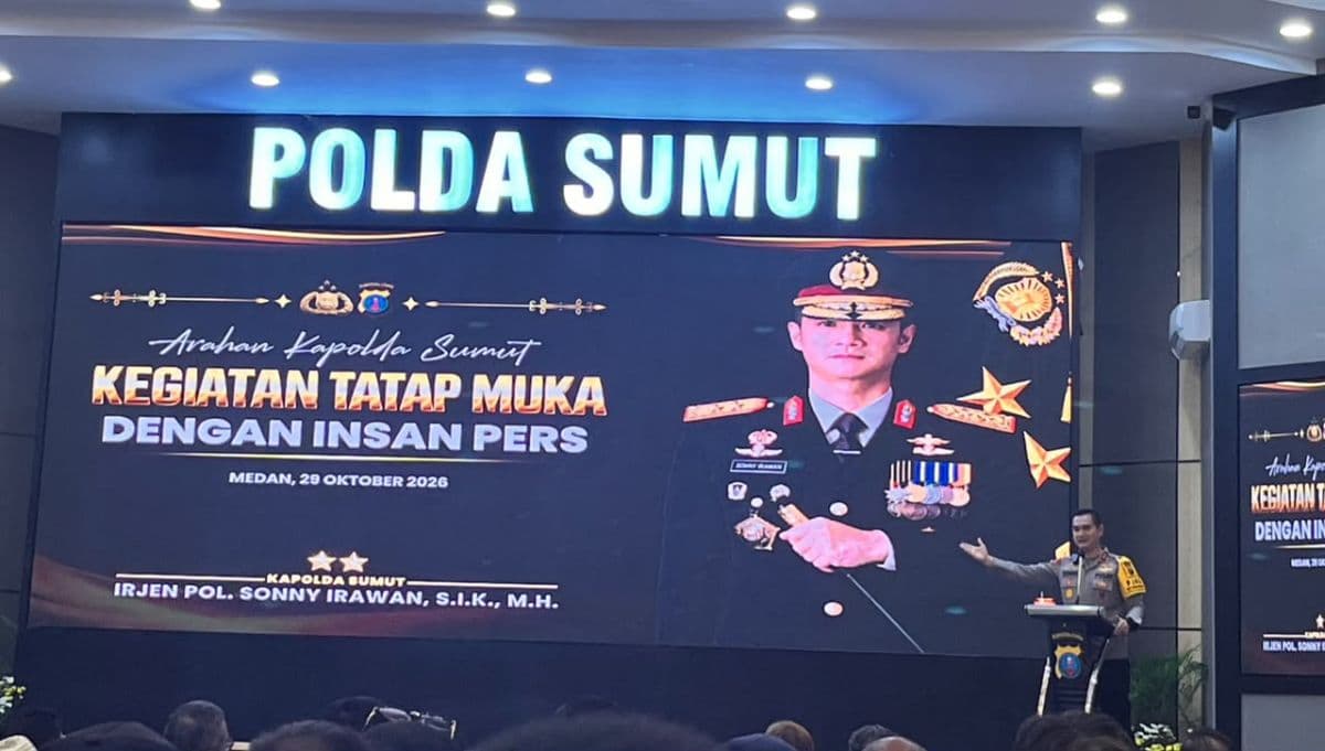 irjen_sonny_minta_polisi_sumut_ubah_pola_penegakan_hukum_di_era_digital
