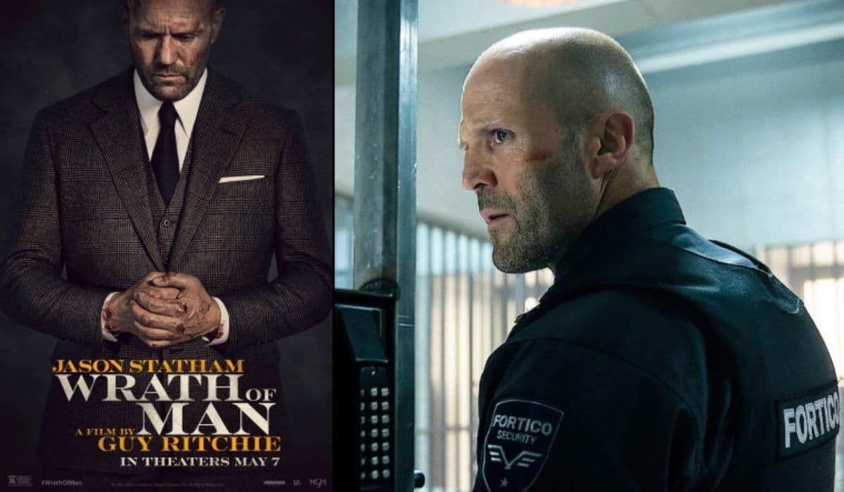 jason_statham_kembali_jadi_sorotan_wrath_of_man_tayang_gratis_november_2026
