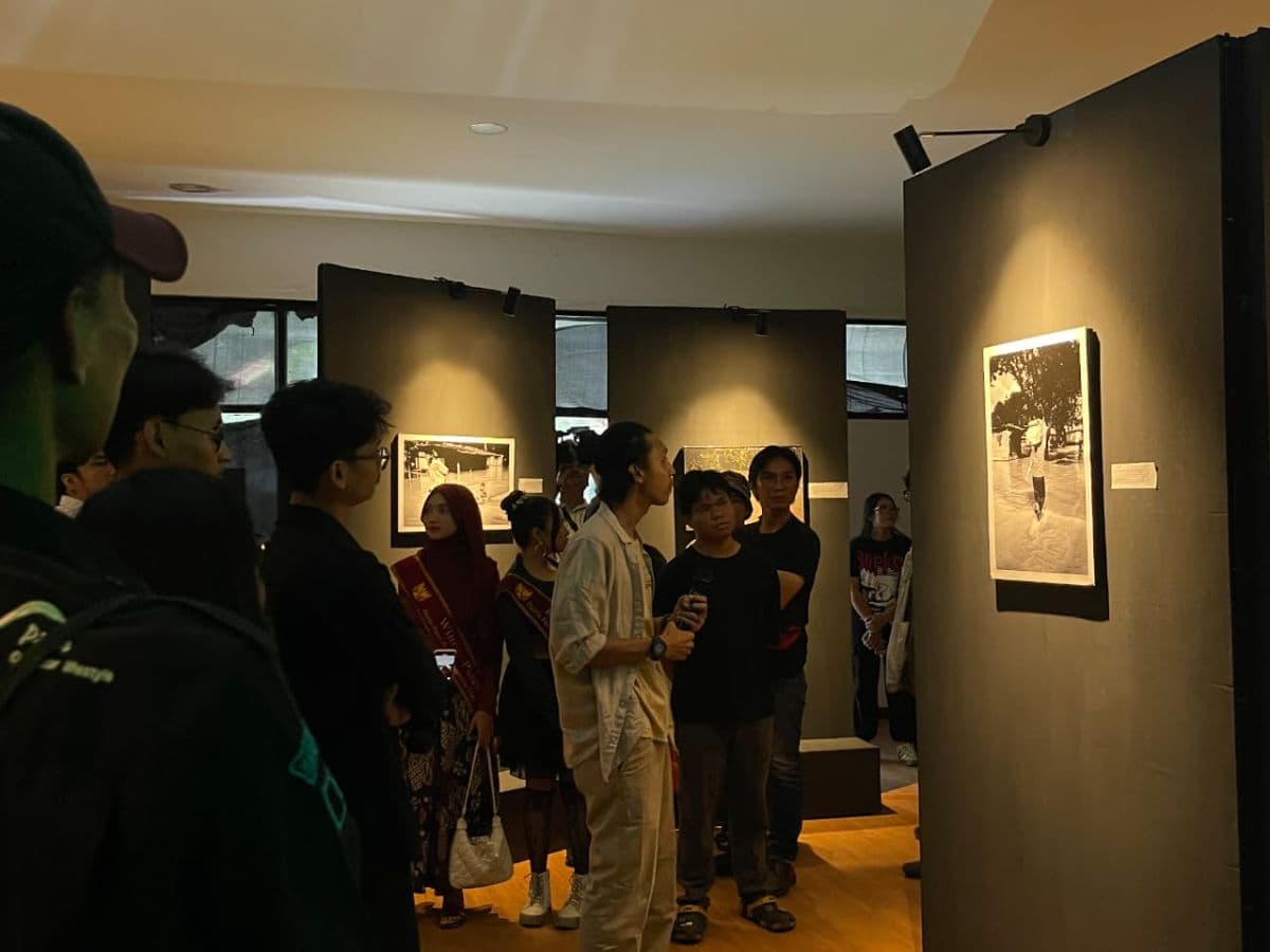 jbaf_ke13_angkat_krisis_air_bersih_lewat_seni_dan_refleksi_sejarah