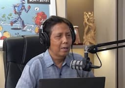 kisah_stadion_sangnaualuh_pematangsiantar_di_mata_pengamat_anggaran_telan_rp22_miliar_masih_mangkrak_kini_disuntik_lagi_rp74_miliar_