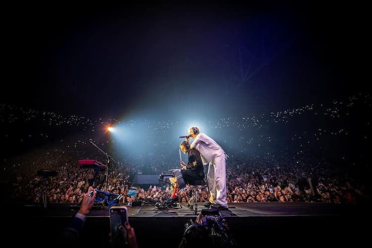 lany_jakarta_2026_hari_ini_konser_tambahan_jadi_bukti_antusiasme_fans