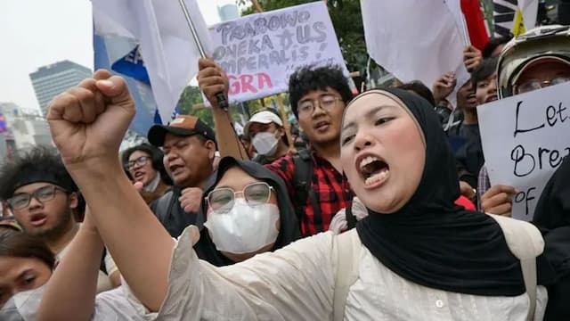 mahasiswa_kembali_demo_tuntut_perbaikan_tata_kelola_negara