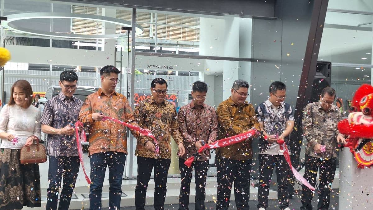 penjualan_naik_9_kali_lipat_xpeng_ekspansi_ke_sumatera_lewat_medan