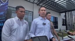 penuhi_panggilan_polisi_konten_kreator_aleh_masih_berstatus_saksi