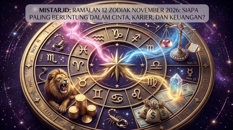 ramalan_12_zodiak_november_2026_siapa_paling_beruntung_dalam_cinta_karier_dan_keuangan
