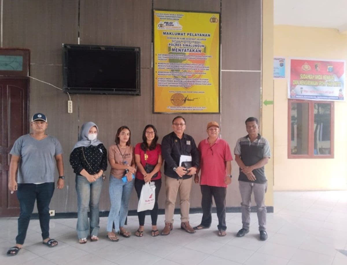 satu_tahun_8_bulan_misteri_kematian_jonres_sinaga_tanpa_tersangka_kuasa_hukum_desak_polres_simalungun_periksa_ulang_saksi_kunci_