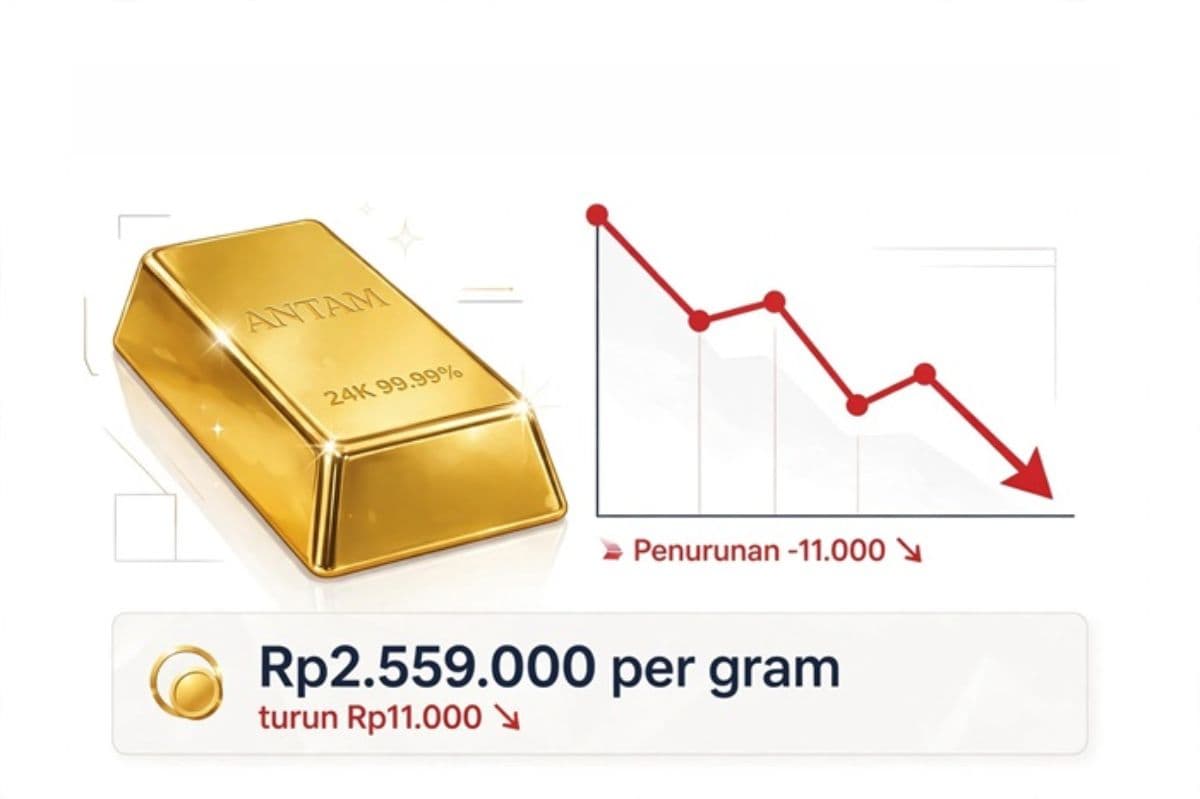 setelah_2_hari_menguat_harga_emas_antam_24_karat_kembali_terkoreksi_