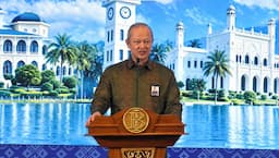 sumatranomics_2026_sumatra_ditantang_pacu_ekonomi_tanpa_abaikan_ketahanan_pangan