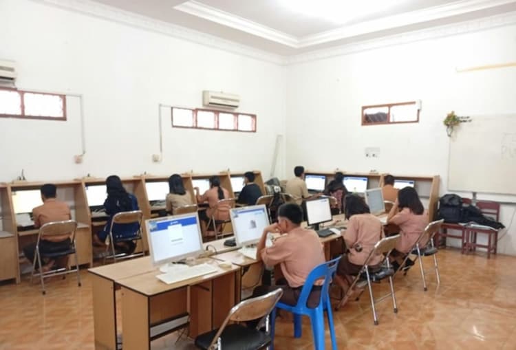 tka_hari_terakhir_di_pematangsiantar_usai_peserta_terdampak_gangguan_server_ikut_susulan_