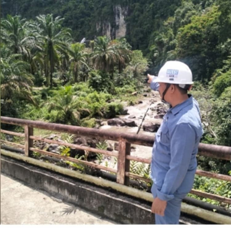 viral_di_medsos_jika_bendungan_inalum_dibuka_bikin_sungai_asahan_meluap_ini_klarifikasi_resmi_