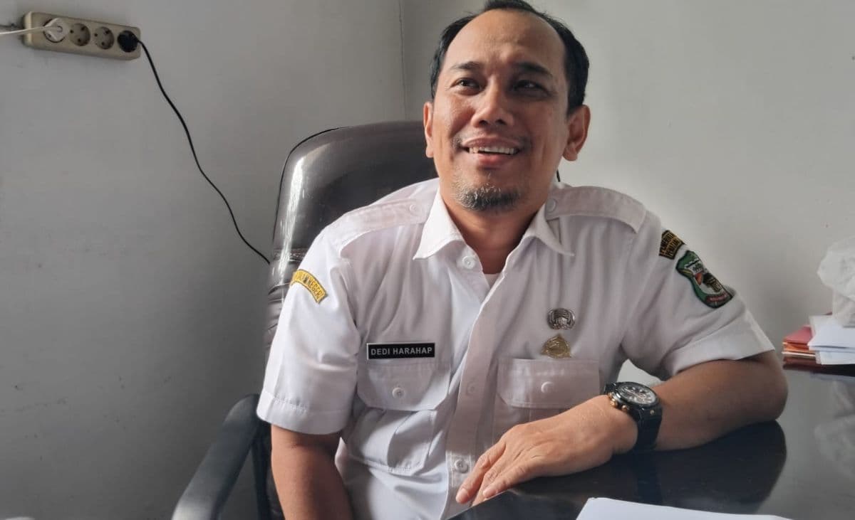 waspada_cuaca_ekstrem_pematangsiantar_berpotensi_diguyur_hujan_lebat_hingga_1_november