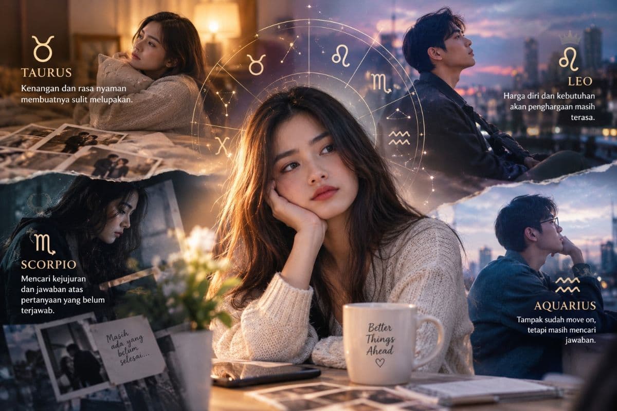 zodiak_yang_masih_memikirkan_mantan_taurus_hingga_aquarius_siapa_paling_sulit_move_on
