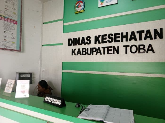 4157_kasus_ghpr_di_toba_selama_20252026_tiga_orang_meninggal