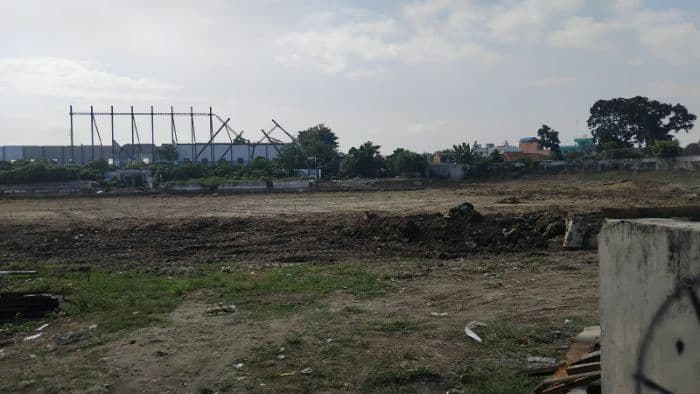 pemko_pematangsiantar_anggarkan_rp73_miliar_bangun_lapangan_stadion_sangnaualuh_seperti_apa_hasilnya