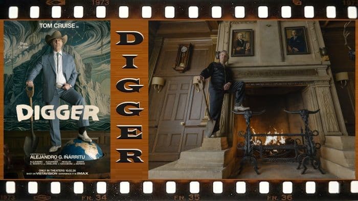 digger_tayang_2_oktober_tom_cruise_berubah_total_jadi_taipan_minyak_eksentrik