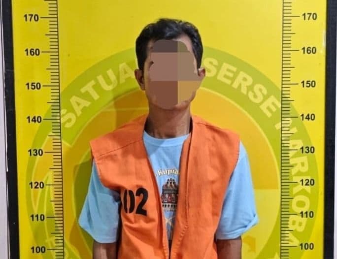dilaporkan_warga_pria_48_tahun_diduga_edarkan_sabu_ditangkap_di_tanjung_morawa