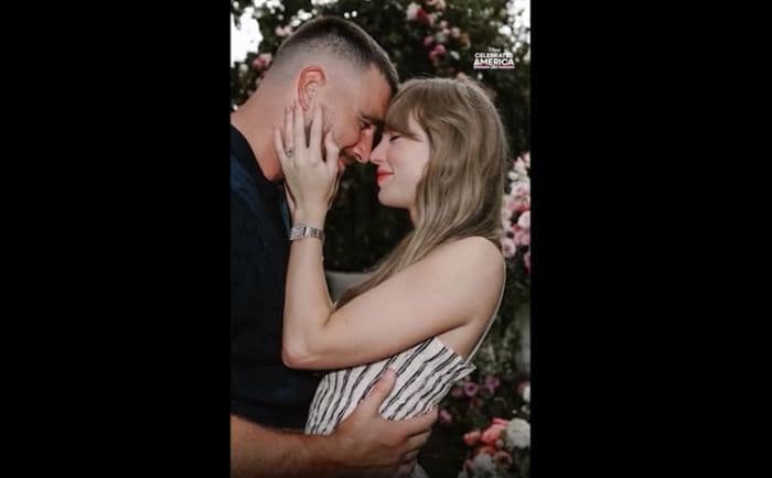 foto_pernikahan_taylor_swifttravis_kelce_tak_kunjung_muncul_cincin_kawin_jadi_sorotan_di_vmas