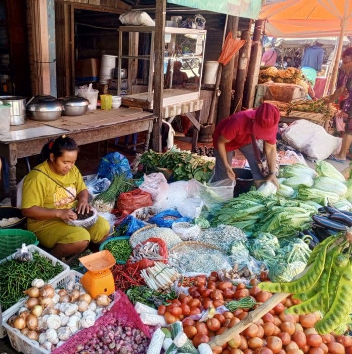 harga_cabai_di_toba_naik_rp10_ribu_stok_pasar_tradisional_menipis
