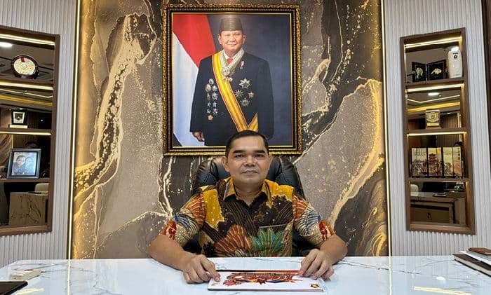 kasus_dugaan_bullying_siswa_sd_di_medan_masih_dalam_penyelidikan