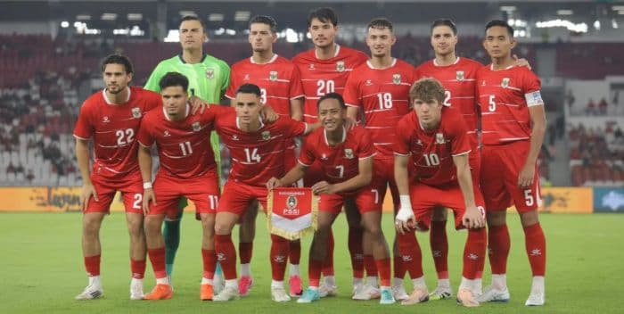 jadwal_indonesia_vs_bangladesh_di_laga_penentu_fifa_asean_cup_2026