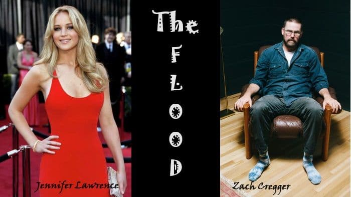 jennifer_lawrence_bintangi_the_flood_scifi_misterius_zach_cregger