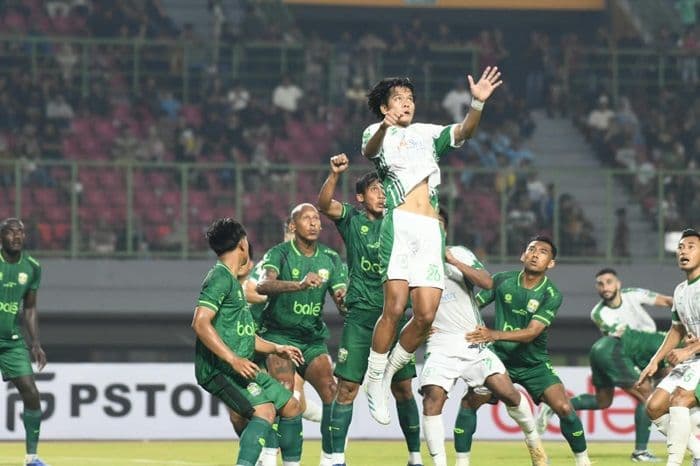 klasemen_championship_20262027_psms_medan_bertahan_di_posisi_kedua