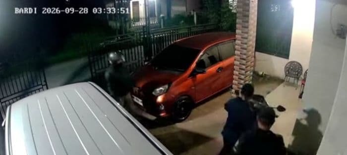komplotan_curanmor_resahkan_lubuk_pakam_aksi_berulang_enam_pria_terekam_cctv
